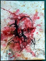 15 x 20 red no. 3