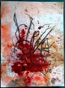 15 x 20 red no. 6