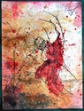 15 x 20 red no. 9