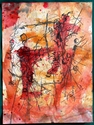 15 x 20 red no. 10