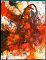 15 x 20 red no. 11