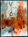 15 x 20 grey no. 1