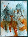 15 x 20 grey no. 2