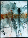 15 x 20 grey no. 5