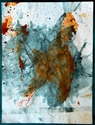 15 x 20 grey no. 9
