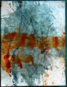 15 x 20 grey no. 14