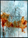 15 x 20 grey no. 15