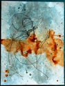15 x 20 grey no. 18