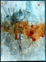 15 x 20 grey no. 19