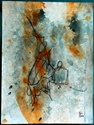 15 x 20 grey no. 20
