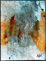 15 x 20 grey no. 21