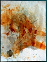 acrylic -  Painting