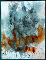 15 x 20 grey no. 4