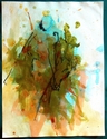 15 x 20 blue no. 1