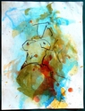 15 x 20 blue no. 2