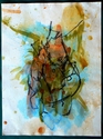 15 x 20 blue no. 4
