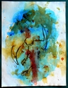 15 x 20 blue no. 9