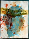 15 x 20 blue no. 11