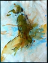 15 x 20 blue no. 15
