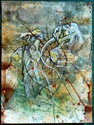august detailed series 15x20 no.1
