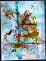 august detailed series 15x20 no.8