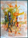 august detailed series 15x20 no.5