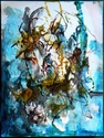 august detailed series 15x20 no.7