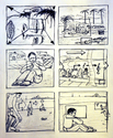 storyboard pg 1