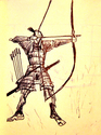 archer 02
