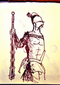 kanabo 01