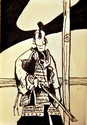 swordsman03