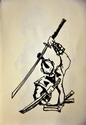 swordsman04