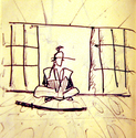 swordsman06