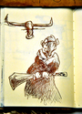 tengu01