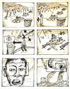 storyboard pg 02