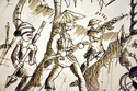 indochine 10