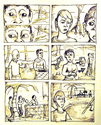 storyboard pg 03