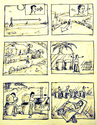 storyboard pg 04