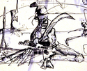 drawing