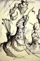 drawing