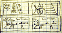 storyboard