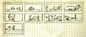 storyboard