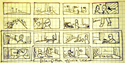 storyboard
