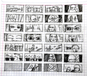 storyboard
