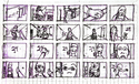 storyboard