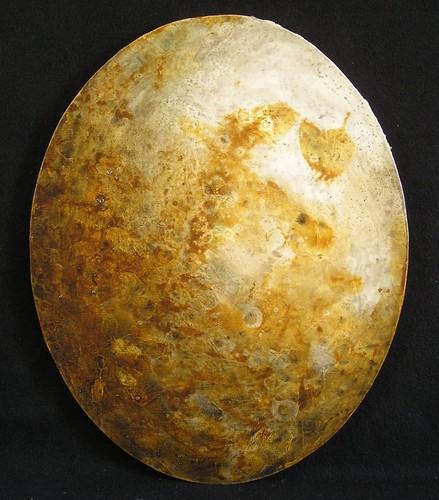 Painting-Acrylic-moon