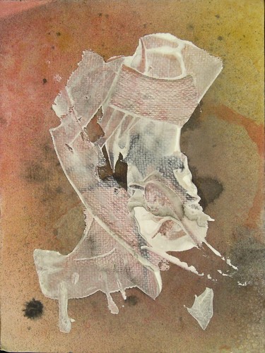 Painting-Acrylic-healer