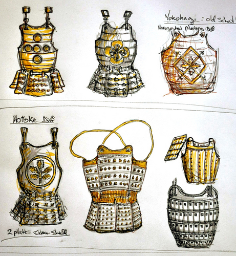 Drawing-Ink-do 01