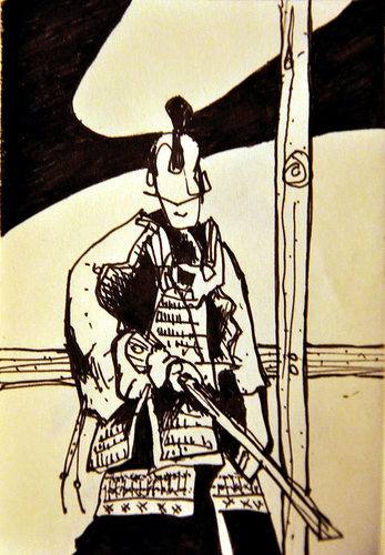 Drawing-Ink-swordsman03