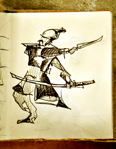 Drawing-Ink-swordsman05